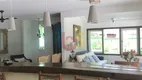 Foto 11 de Casa com 5 Quartos à venda, 400m² em Arraial D'Ajuda, Porto Seguro