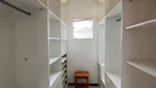 Foto 20 de Casa de Condomínio com 4 Quartos à venda, 180m² em Miragem, Lauro de Freitas