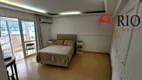 Foto 20 de Apartamento com 4 Quartos à venda, 185m² em Lagoa, Rio de Janeiro