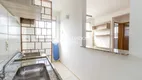 Foto 5 de Apartamento com 2 Quartos à venda, 48m² em Rubem Berta, Porto Alegre