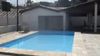 Foto 4 de Casa de Condomínio com 3 Quartos à venda, 130m² em Jardim Bonfiglioli, São Paulo