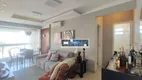 Foto 10 de Apartamento com 2 Quartos à venda, 62m² em Ponta da Praia, Santos