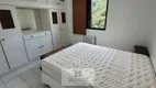 Foto 14 de Apartamento com 2 Quartos para alugar, 110m² em Pitangueiras, Guarujá