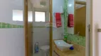 Foto 14 de Casa de Condomínio com 2 Quartos à venda, 85m² em Vila Brandina, Campinas