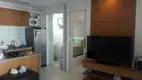 Foto 5 de Apartamento com 1 Quarto para alugar, 47m² em Praia de Iracema, Fortaleza