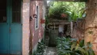 Foto 2 de Lote/Terreno à venda, 1m² em Nonoai, Porto Alegre