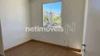 Foto 16 de Apartamento com 2 Quartos para alugar, 55m² em Praia da Baleia, Serra