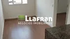 Foto 5 de Apartamento com 2 Quartos à venda, 48m² em Jardim Elizabete, Taboão da Serra