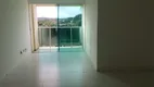 Foto 3 de Apartamento com 2 Quartos à venda, 65m² em Vila de Abrantes Abrantes, Camaçari