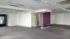 Foto 3 de Sala Comercial para alugar, 361m² em Centro, Rio de Janeiro