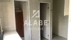 Foto 19 de Apartamento com 4 Quartos à venda, 220m² em Morumbi, São Paulo