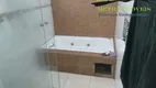 Foto 13 de Casa de Condomínio com 4 Quartos à venda, 220m² em Ibiti Royal Park, Sorocaba