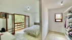 Foto 21 de Casa com 3 Quartos à venda, 233m² em Parque Ideal, Carapicuíba