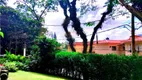 Foto 20 de Casa com 3 Quartos à venda, 250m² em Alto da Boa Vista, Rio de Janeiro