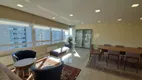 Foto 11 de Apartamento com 3 Quartos à venda, 303m² em Exposição, Caxias do Sul