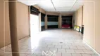 Foto 2 de Sala Comercial com 2 Quartos para alugar, 176m² em Centro, Campinas
