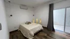 Foto 43 de Casa de Condomínio com 8 Quartos à venda, 760m² em Condomínio Residencial Jaguary , São José dos Campos