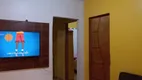 Foto 8 de Casa com 3 Quartos à venda, 300m² em Três Marias, Porto Velho