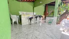 Foto 4 de Casa com 3 Quartos à venda, 300m² em Jardim Planalto, Goiânia