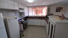 Foto 7 de Casa com 5 Quartos à venda, 304m² em Jardim Elite, Piracicaba