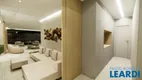 Foto 13 de Apartamento com 3 Quartos à venda, 410m² em Alphaville, Barueri