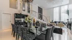 Foto 10 de Casa de Condomínio com 4 Quartos à venda, 420m² em Campo Comprido, Curitiba