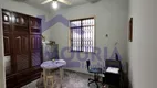 Foto 5 de Casa com 5 Quartos à venda, 150m² em Vila da Penha, Rio de Janeiro