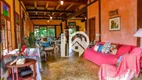 Foto 10 de Casa com 10 Quartos à venda, 750m² em Siriuba, Ilhabela