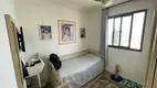 Foto 11 de Apartamento com 3 Quartos à venda, 90m² em Itapuã, Vila Velha