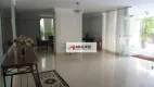 Foto 34 de Apartamento com 3 Quartos para alugar, 130m² em Paraíso, São Paulo