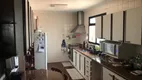 Foto 14 de Apartamento com 4 Quartos à venda, 221m² em Alto, Piracicaba