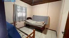 Foto 12 de Fazenda/Sítio com 2 Quartos à venda, 334m² em Ponunduva, Cajamar