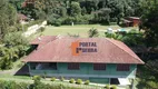 Foto 3 de Casa com 3 Quartos à venda, 185m² em Prata dos Aredes, Teresópolis