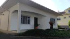Foto 26 de Casa com 5 Quartos à venda, 242m² em Vila Lenzi, Jaraguá do Sul