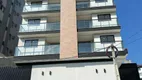 Foto 2 de Apartamento com 3 Quartos à venda, 78m² em Velha, Blumenau