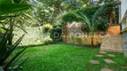 Foto 18 de Casa com 3 Quartos à venda, 484m² em Vila Madalena, São Paulo