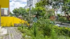 Foto 35 de Casa com 3 Quartos à venda, 190m² em Petrópolis, Porto Alegre