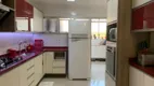 Foto 8 de Apartamento com 3 Quartos à venda, 103m² em Jardim Umuarama, São Paulo