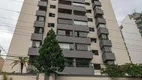 Foto 20 de Apartamento com 3 Quartos à venda, 115m² em Nova Petrópolis, São Bernardo do Campo