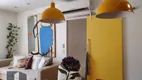 Foto 5 de Apartamento com 2 Quartos à venda, 86m² em Ipanema, Rio de Janeiro