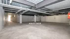 Foto 5 de Ponto Comercial para venda ou aluguel, 500m² em Menino Deus, Porto Alegre