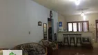 Foto 9 de Casa com 3 Quartos à venda, 170m² em Barequecaba, São Sebastião