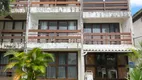 Foto 2 de Apartamento com 1 Quarto à venda, 44m² em Mar Grande, Vera Cruz