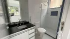 Foto 17 de Apartamento com 2 Quartos à venda, 75m² em Vale dos Pinheiros, Nova Friburgo