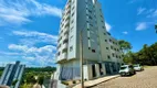 Foto 2 de Apartamento com 2 Quartos à venda, 56m² em Colina Sorriso, Caxias do Sul