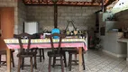 Foto 4 de Fazenda/Sítio com 4 Quartos à venda, 2400m² em Ravena, Sabará