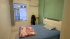 Foto 23 de Apartamento com 3 Quartos à venda, 98m² em Icaraí, Niterói