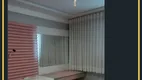 Foto 10 de Apartamento com 3 Quartos à venda, 317m² em Centro, Apucarana