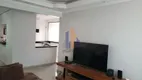 Foto 3 de Apartamento com 2 Quartos à venda, 75m² em Assunção, São Bernardo do Campo