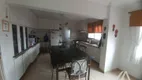 Foto 4 de Apartamento com 4 Quartos à venda, 174m² em Olaria, Porto Velho